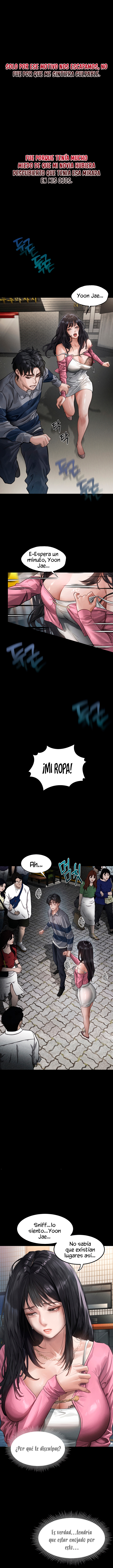 Imagen del capítulo 30